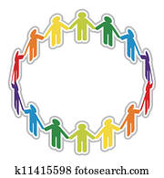 הסתובב, של, שלום