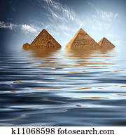 השקה, עולם, #06