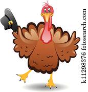 וקטור, תורכיה