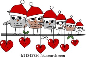 חג המולד שמח