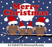 חג המולד שמח