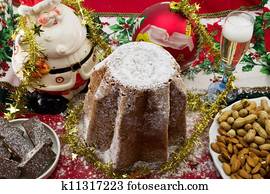 חג המולד שמח