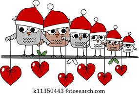 חג המולד שמח