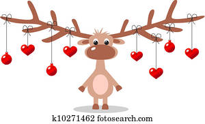 חג המולד שמח