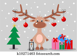 חג המולד שמח