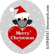 חג המולד שמח