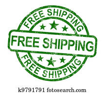 חינם, מישלוח, ביל, להראות, אין כל, האשם, או, חינם, ל, מסור