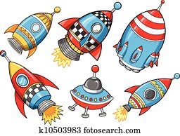 חמוד, נפלא, טוס, וקטור, קבע