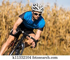 טריאטלאט, ב, לאפון