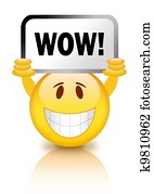 יאו, סמילאי