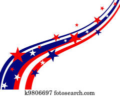 יולי *רביעי, יום עצמאות