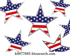 יולי *רביעי, יום עצמאות