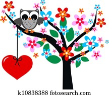 יום של ולנטיינים, או, יום הולדת