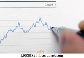 כספי, נהול חשבונות