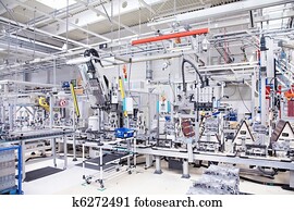 ליצר, חלקים, ל, מנוע