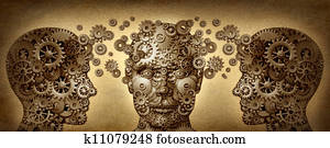 ללמד, ו, ללמוד