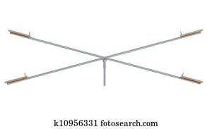 מגרש משחקים, נדנדת קרש, או, טיטארטוטאר