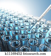 מדע, בחון, רקע