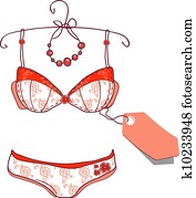 מיני, בציר, לבני נשים, עם, כנה