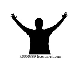 סגוד, ל, אלוהים