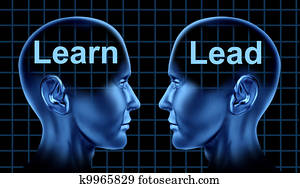 עסק מאלף, ו, הנהגה