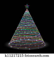 עץ של חג ההמולד