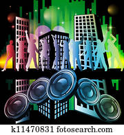 ערב של ראשי השנה, 2013