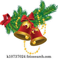 פעמונים של חג ההמולד