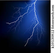 פרט, ברק, וקטור