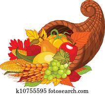 קרן של הרבה