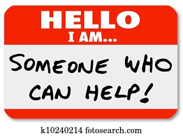 שלום, אני, am, מישהו, ש, יכול, עזור, נאמאטאג, מילים