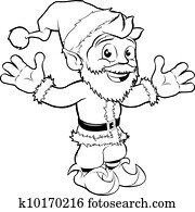 שמח, פפה נואל