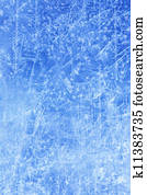 תקציר, חג המולד, קרח, טקסטורה, חורף, רקע