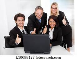 المجموعة شعوب عمل, إلى, ال التعريف, الاجتماع