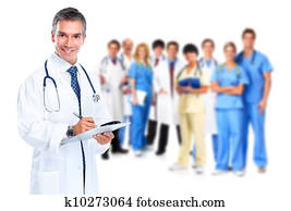 باسم, الطبيب الطبي, خط, أداة تعريف إنجليزية غير معروفة, prescription.