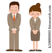 عمل, أداة تعريف إنجليزية غير معروفة, أذعن