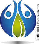 配合, 同时，, 叶子