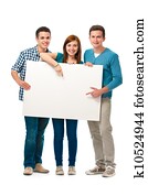 그룹, 의, 10대, 와, a, 기치