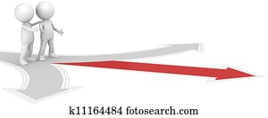 전시, 그만큼, way.