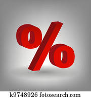 판매, 아이콘, vecotr, 삽화