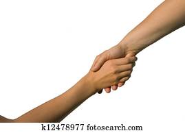 التصفيق ألبوم الصور 858 التصفيق Photos Fotosearch