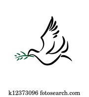 رموز السلام ألبوم الصور 1000 رموز السلام Images Fotosearch