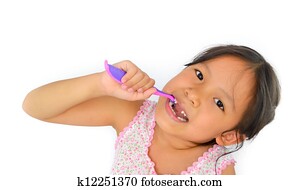 かわいい アジアの少女 の タイ 東南アジア 画像コレクション K Fotosearch