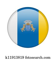 カナリア イラストレーション 1000 カナリア ストックアート Fotosearch