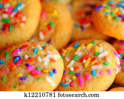 ケーキ 壁紙 フォト 1000 ケーキ 壁紙 イメージギャラリー Fotosearch