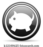 黒 豚 イラスト 1000 黒 豚 画像 Fotosearch