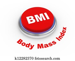 3d bmi body visualizer