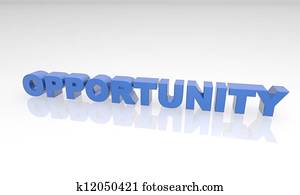 3d, buzzword, gelegenheid