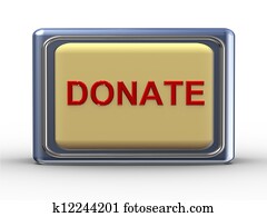 3d donate 3d donate