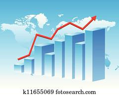 3d, geschaefts, tabelle